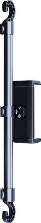 Produktbild 3MK Double Headrest Holder uchwyt na tablet
