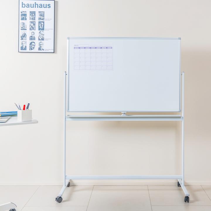 Image du produit LogiLink EO0064 (120 x 80 cm)