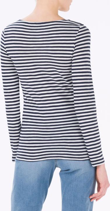 Immagine prodotto Marc O'Polo camicia a maniche lunghe (XL)