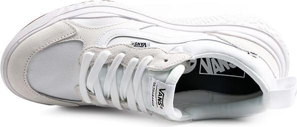 Produktbild Vans 2830330 (43)