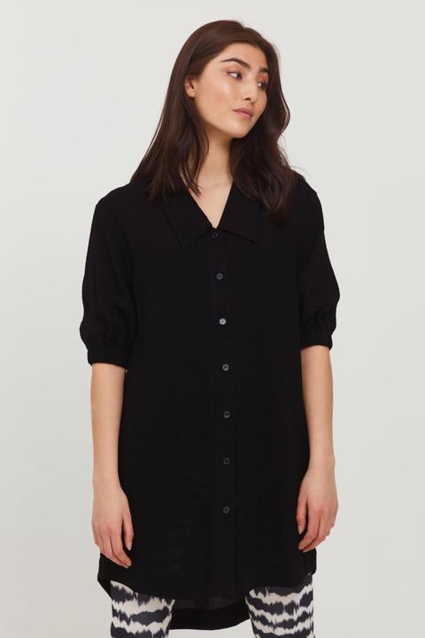 Actual product image B.young BYDELAN 20810161 (34)