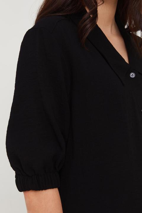 Actual product image B.young BYDELAN 20810161 (34)