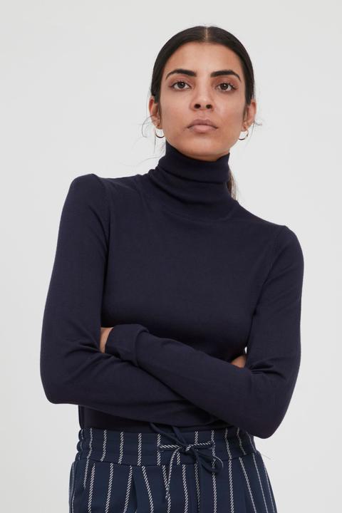 Immagine prodotto Ichi IHMAFA RN 103646 (XXL)