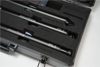 Immagine prodotto Laowa Pro2be 24 mm T8 2X Macro Sonda Set di 3 PL (Arriva PL)