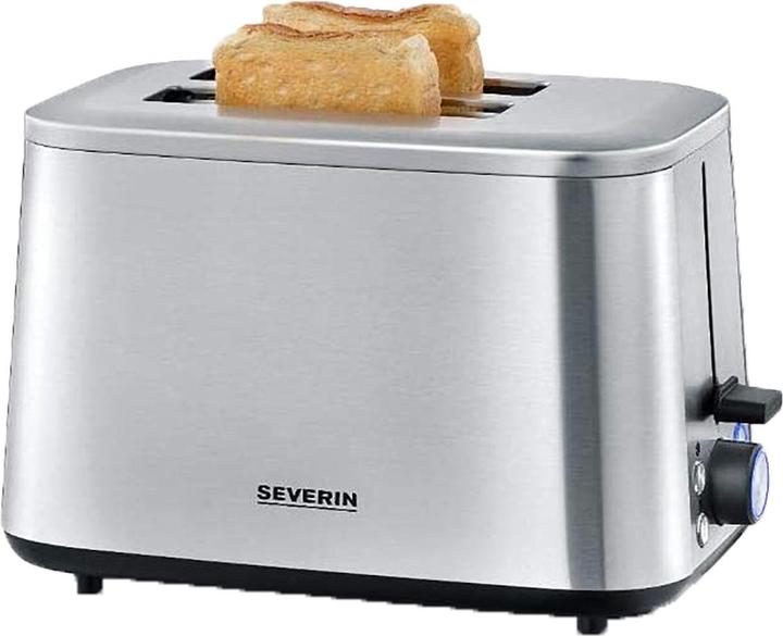 Produktbild Severin AT2513