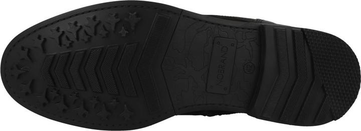 Produktbild Nobrand IRON 4 - 64347 (41)