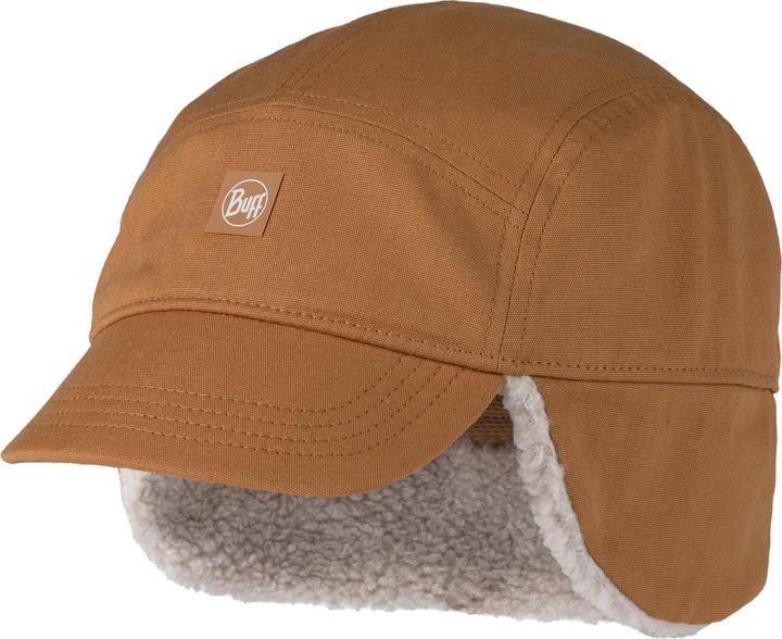 Produktbild Buff Fall Line Cap Simu Copper (L, XL)