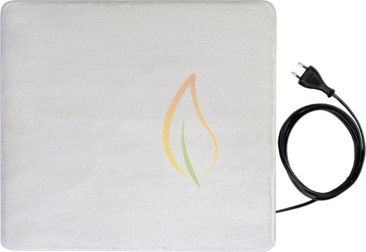 Produktbild Mi-Heat Heizteppich Badezimmer55x40cm, 30 Watt (55 x 40 cm)