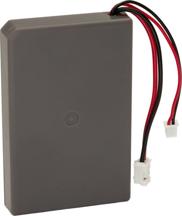 Produktbild Patona Battery (PS4)