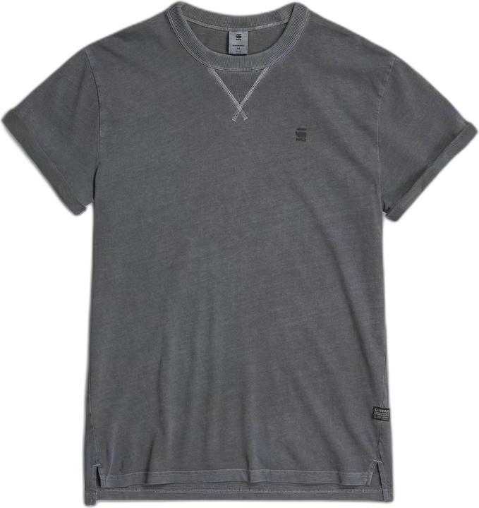 Produktbild G-Star t-hirt g-tar nifou (S)