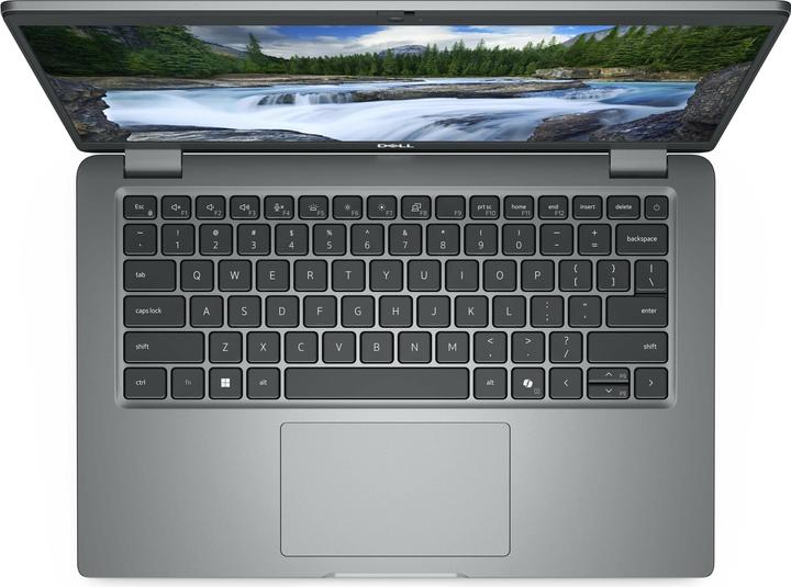 Produktbild Dell Latitude 5450 (14", Intel Core Ultra 7 165U, 16 GB, 512 GB, CH)