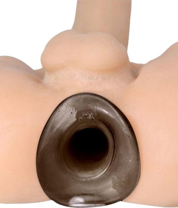 Immagine prodotto Master Series Scavare Holle