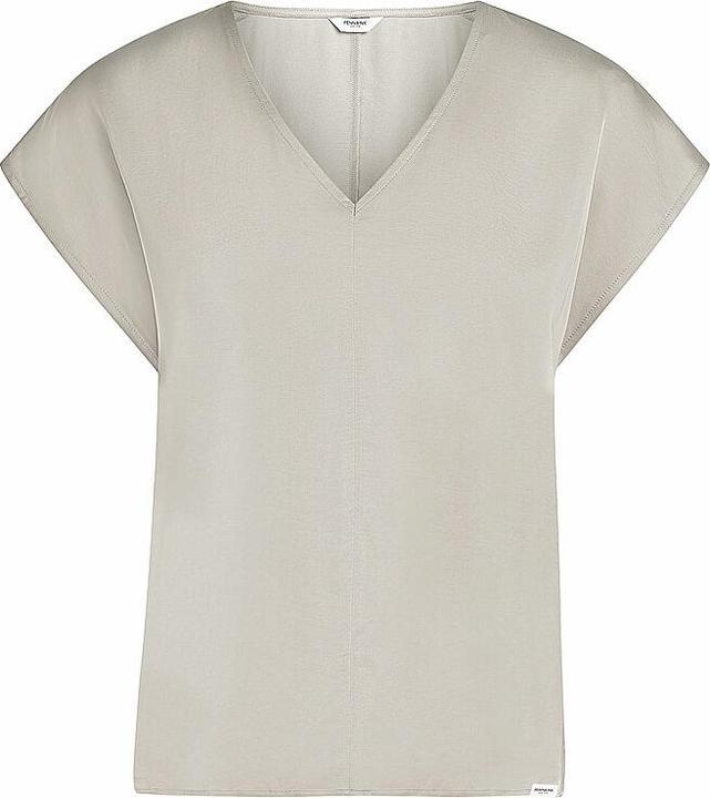 Penn Blusenshirt (XS)