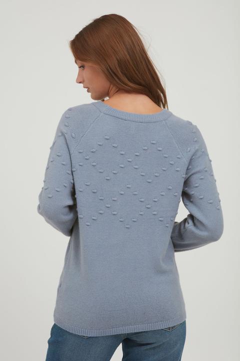 Actual product image B.young BYNONINA DOT 20810226 (XXL)