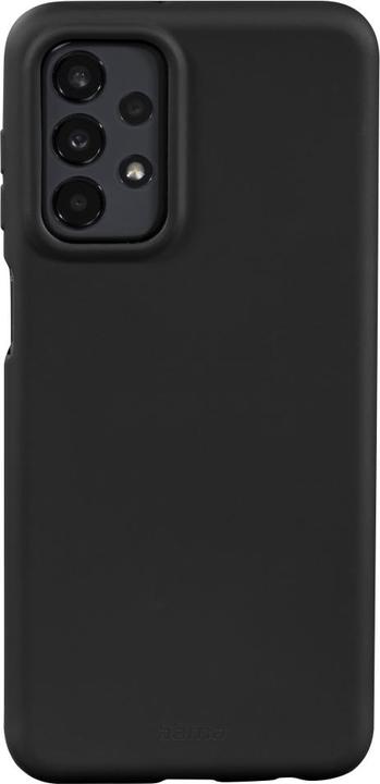 Produktbild Hama Finest Feel (Samsung Galaxy A23 5G)