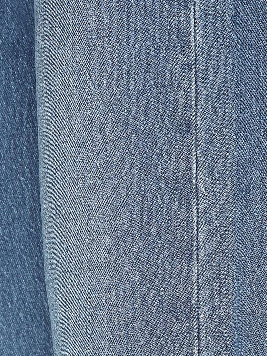 Image du produit Levis Mom Fit (W31/L30)