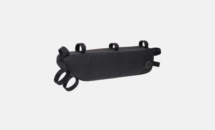 Produktbild Specialized S/F Frame Bag Rahmentasche (Rahmentasche)