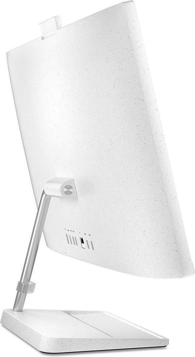 Actual product image Lenovo IdeaCentre AIO 3 (Intel Core i5-13420H, 16 GB, 1000 GB, Intel UHD Graphics)