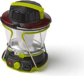 Produktbild Goal Zero Lighthouse400 Leuchte