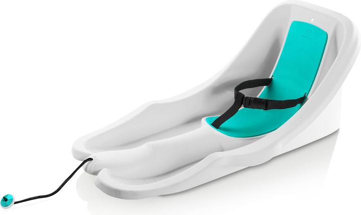 Plastkon BABY RIDER 4110418108