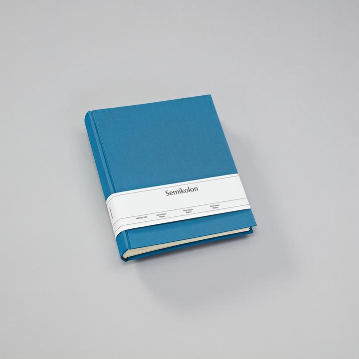Produktbild Semikolon Classic Medium (10 x 15 cm, 9 x 13 cm)