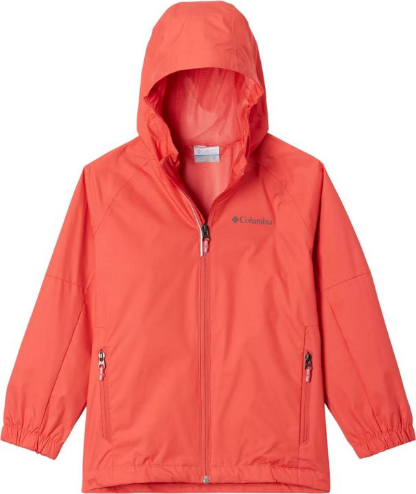 Columbia Dalby Springs™ II Jacket