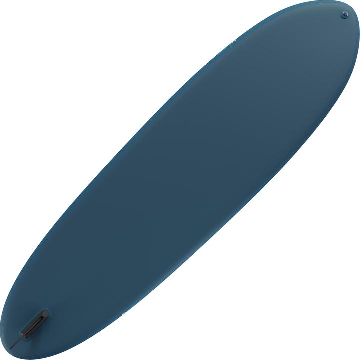Actual product image Sportime Stand up paddling board sea glider single (10'8")
