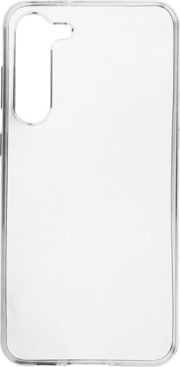 Produktbild Avizar Skin Series (Samsung Galaxy S23+)