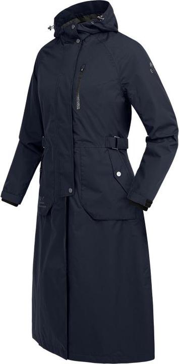 Produktbild ELT Fehmarn (XXL)