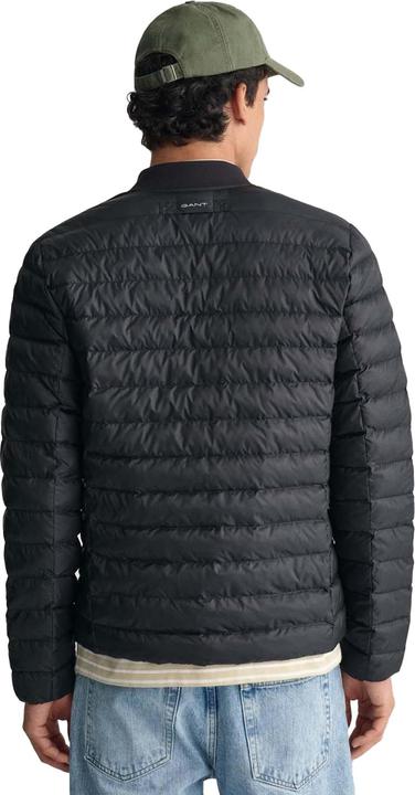 Immagine prodotto GANT Bomber Imbottita Uomo (S)