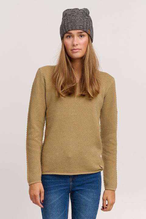 Produktbild Oxmo OXPom 21300671-ME (One Size)
