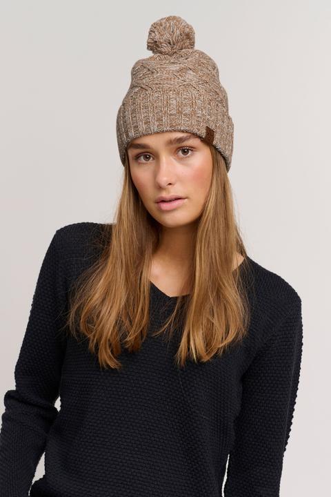 Actual product image Oxmo OXPom 21300671-ME