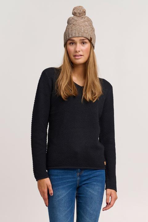 Actual product image Oxmo OXPom 21300671-ME