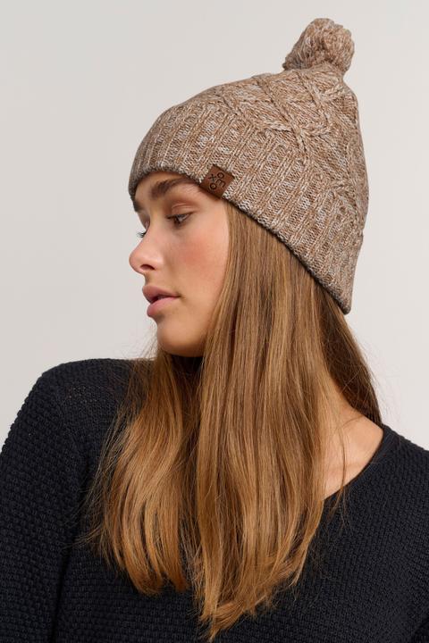 Actual product image Oxmo OXPom 21300671-ME