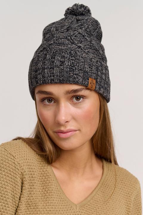 Produktbild Oxmo OXPom 21300671-ME (One Size)