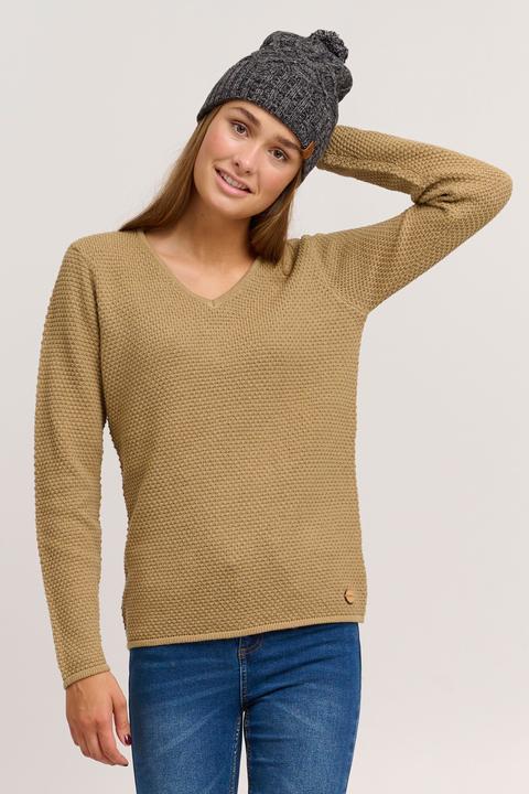 Produktbild Oxmo OXPom 21300671-ME (One Size)