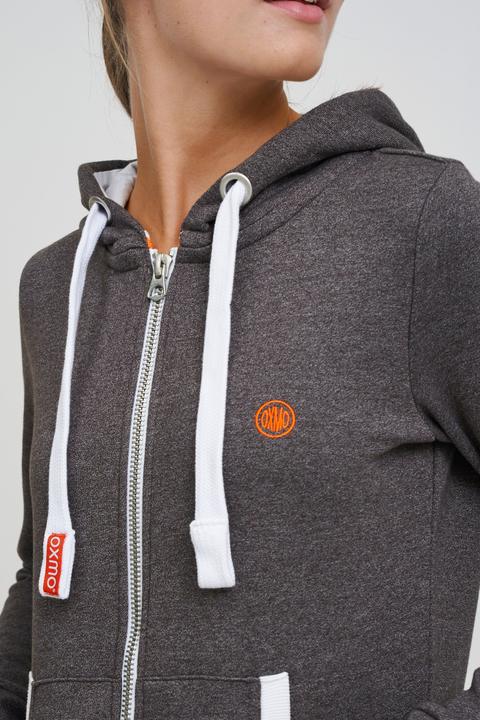 Immagine prodotto Oxmo OXBenna 21300672-ME (XL)