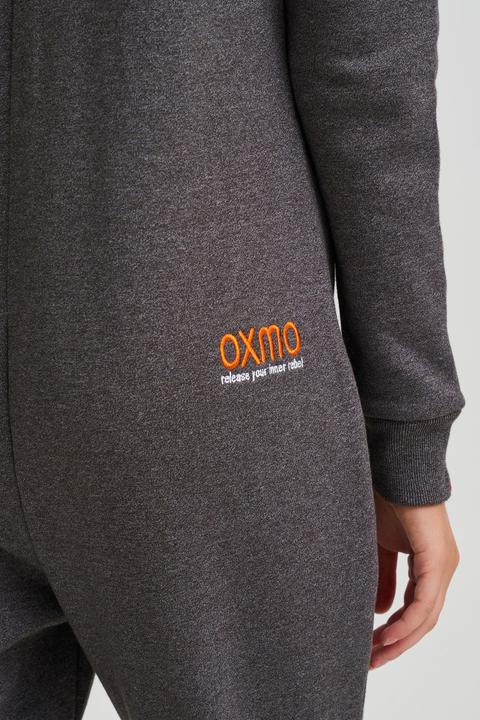 Immagine prodotto Oxmo OXBenna 21300672-ME (XL)