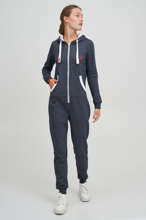 Immagine prodotto Oxmo OXBenna 21300672-ME (M)