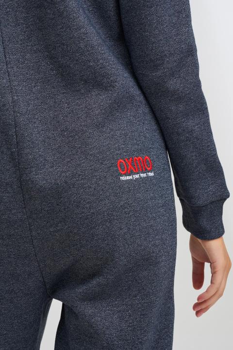 Immagine prodotto Oxmo OXBenna 21300672-ME (M)