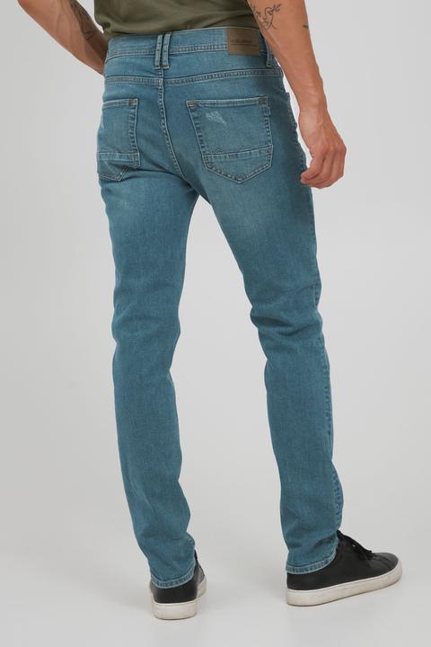 Actual product image Blend BHEdgar 20713546ME (W31/L34)