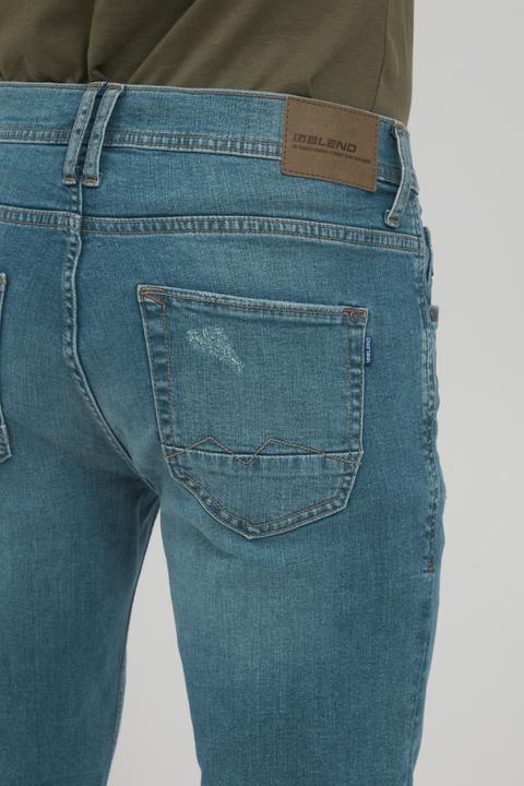Actual product image Blend BHEdgar 20713546ME (W31/L34)