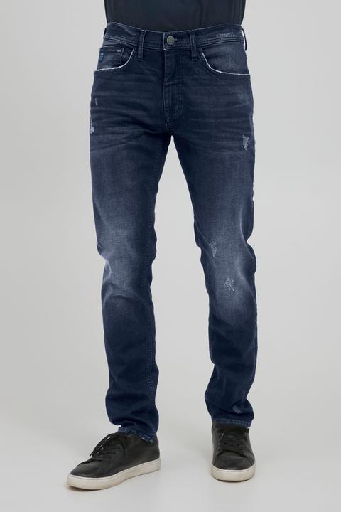 Actual product image Blend BHEdgar 20713546ME (W31/L34)