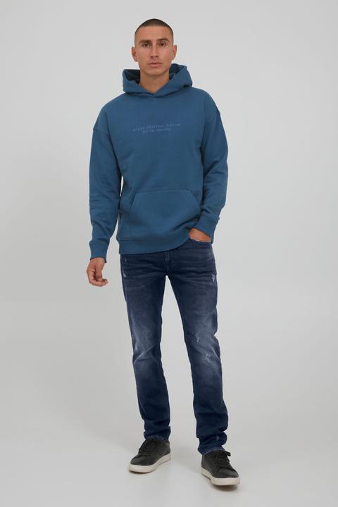 Actual product image Blend BHEdgar 20713546ME (W31/L34)