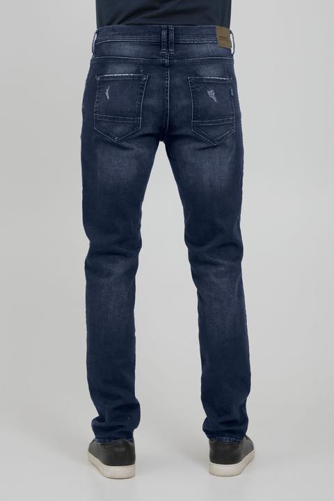 Actual product image Blend BHEdgar 20713546ME (W31/L34)