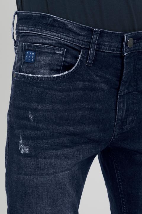 Actual product image Blend BHEdgar 20713546ME (W31/L34)