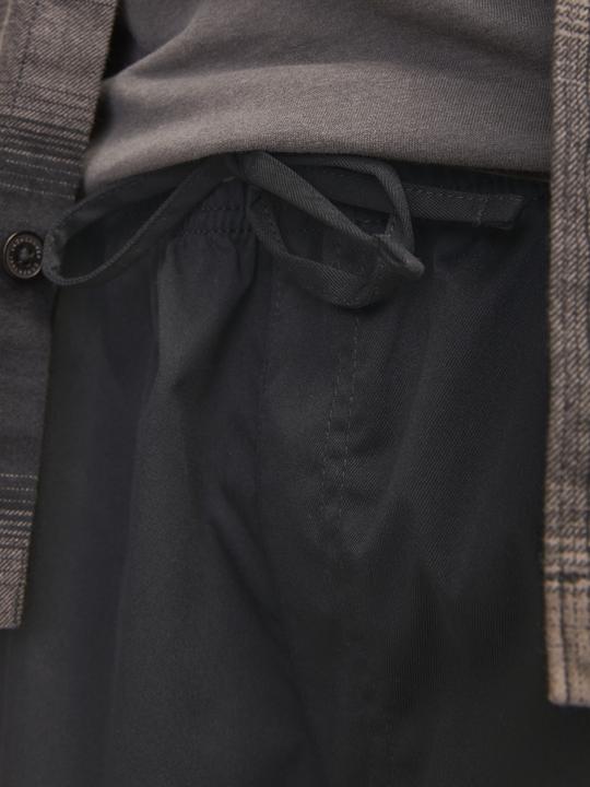 Actual product image Jack & Jones Balloon Fit Parachute Pants Parachute Pants (S)