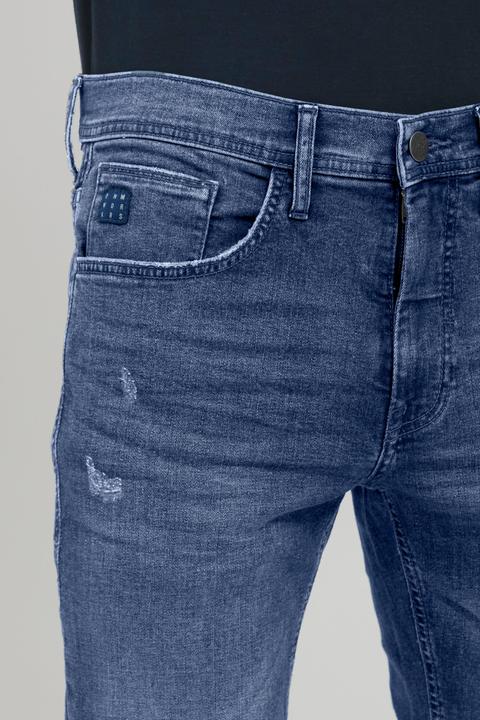 Actual product image Blend BHEdgar 20713546ME (W31/L34)