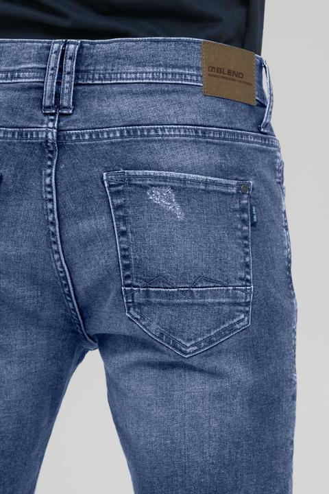 Actual product image Blend BHEdgar 20713546ME (W31/L34)