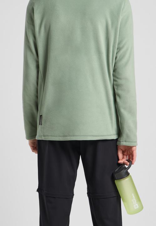 Actual product image Jack Wolfskin Saima Straw 0.7L (0.70 l)